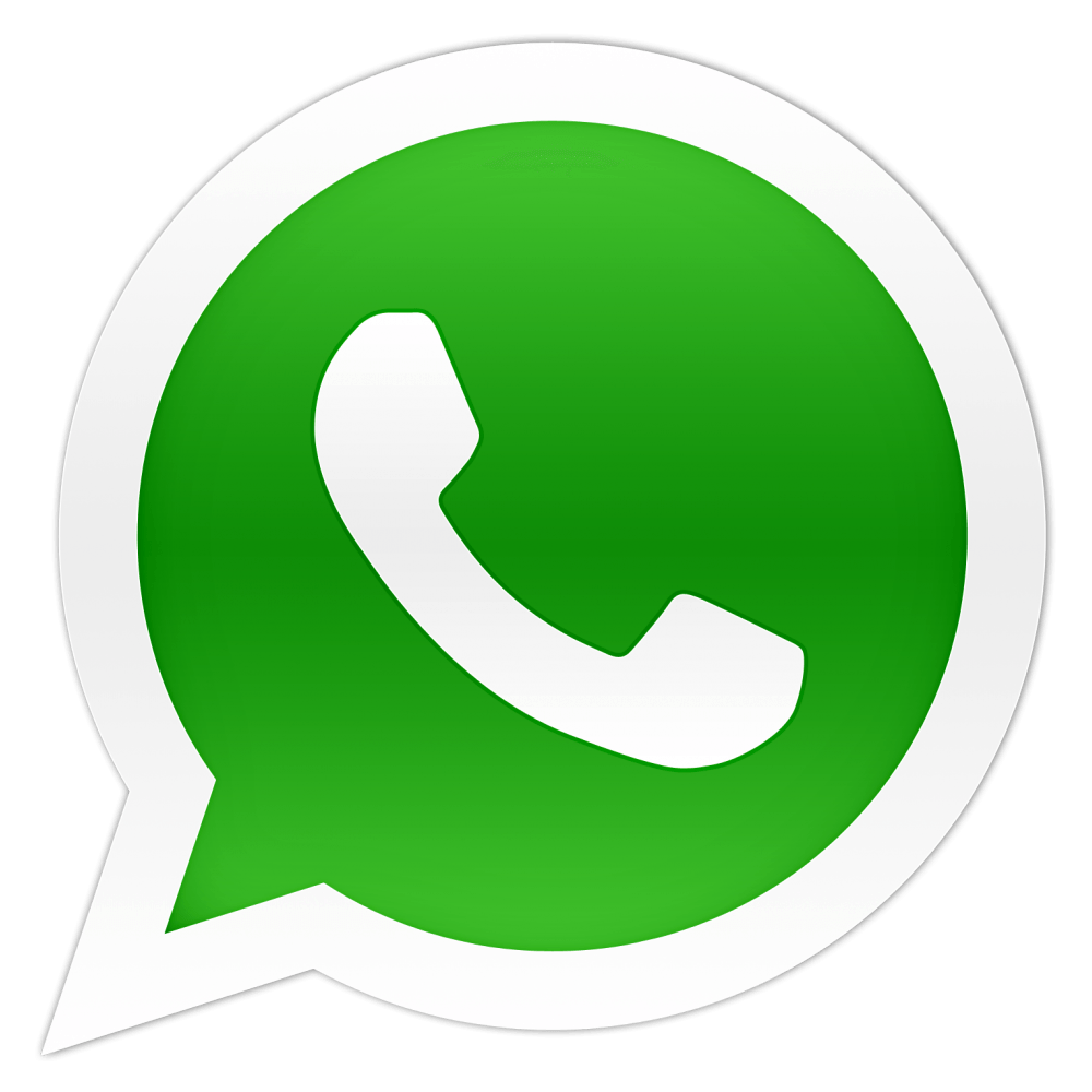 wahtsapp