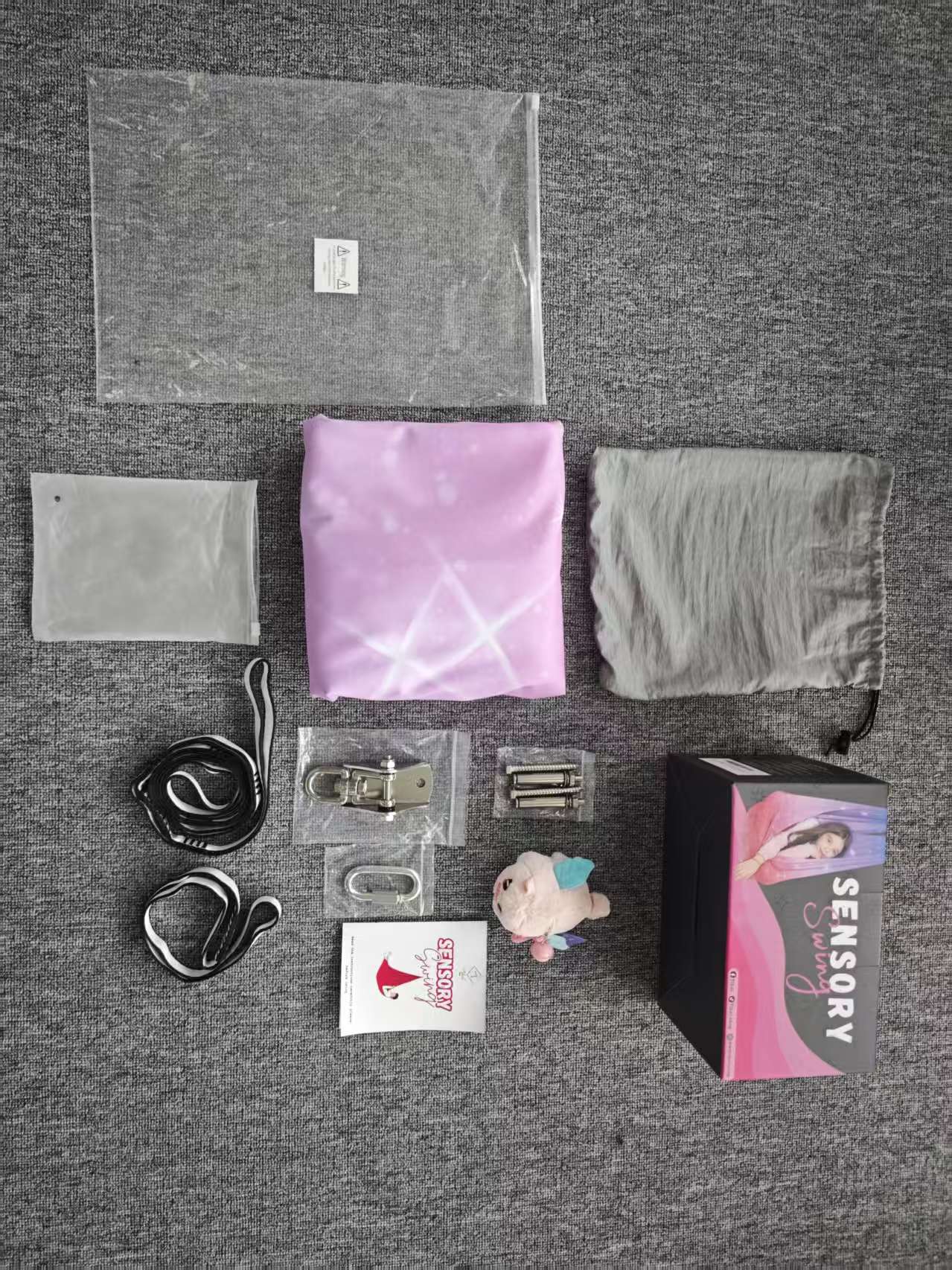 Product Photo